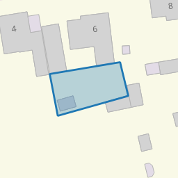 Perceel NTR00-F-1991