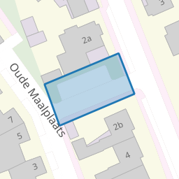 Perceel NTR00-F-1993