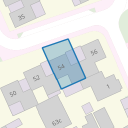 Perceel NTR00-F-1996