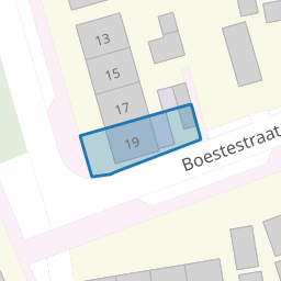 Perceel NTR00-F-2019