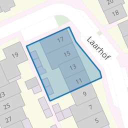 Perceel NTR00-F-2023