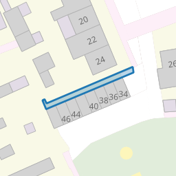 Perceel NTR00-F-2026