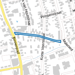 Perceel NTR00-F-2056