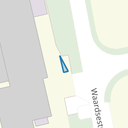 Perceel NTR00-F-2067