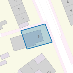 Perceel NTR00-F-2070