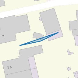 Perceel NTR00-F-2076