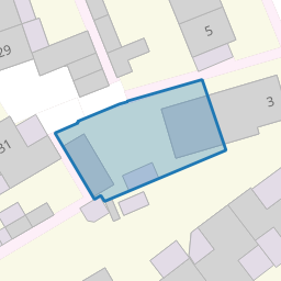 Perceel NTR00-F-2086