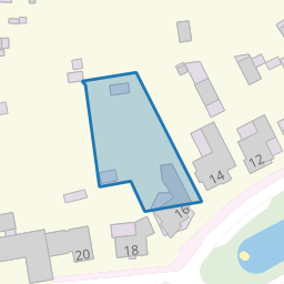 Perceel NTR00-F-2117