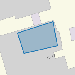 Perceel NTR00-F-2120