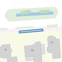 Perceel NTR00-F-2171