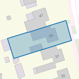 Perceel NTR00-F-2173