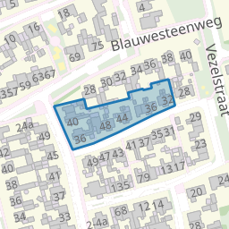 Perceel NTR00-F-2202