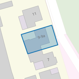 Perceel NTR00-F-2247