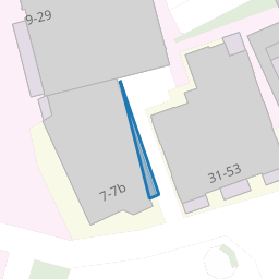 Perceel NTR00-F-2257