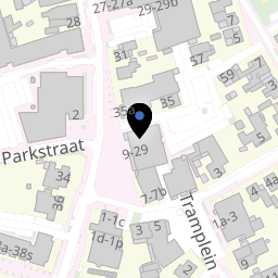 Appartement NTR00 F 2262 2