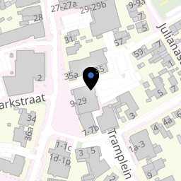 Appartement NTR00 F 2262 3