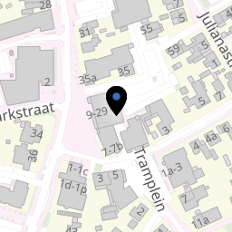 Appartement NTR00 F 2262 4