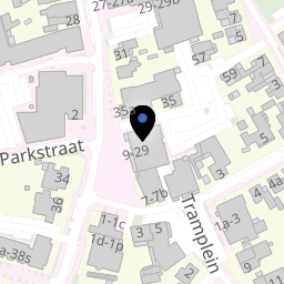 Appartement NTR00 F 2262 9
