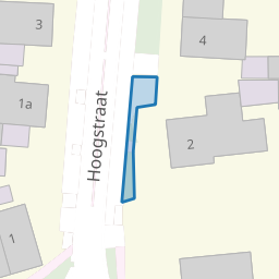 Perceel NTR00-F-2275