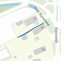 Perceel NTR00-F-2278