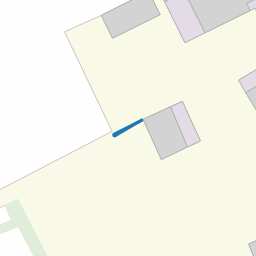 Perceel NTR00-F-2279