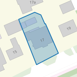 Perceel NTR00-F-2281