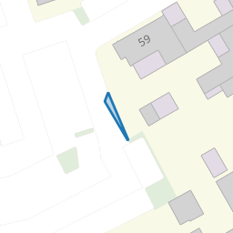 Perceel NTR00-F-2288