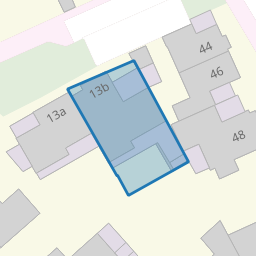 Perceel NTR00-F-2293