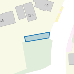 Perceel NTR00-F-2297