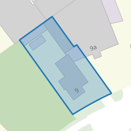 Perceel NTR00-F-2324