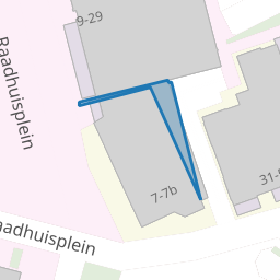 Perceel NTR00-F-2337