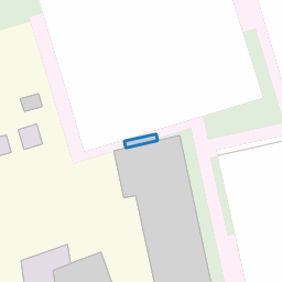 Perceel NTR00-F-2343
