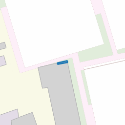 Perceel NTR00-F-2345