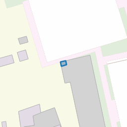 Perceel NTR00-F-2346