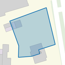 Perceel NTR00-F-2355