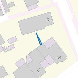 Perceel NTR00-F-2358