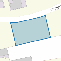 Perceel NTR00-F-2370