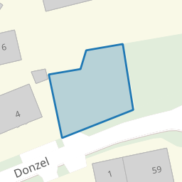 Perceel NTR00-F-2378