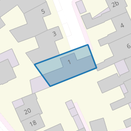 Perceel NTR00-F-2382