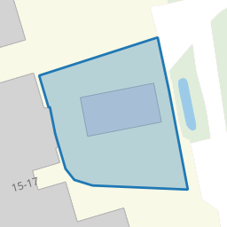 Perceel NTR00-F-2396