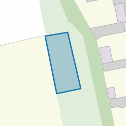 Perceel NTR00-F-2400