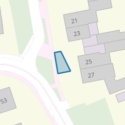 Perceel NTR00-F-2412