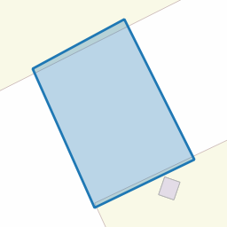 Perceel NTR00-F-2429