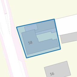 Perceel NTR00-F-501
