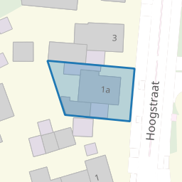 Perceel NTR00-F-556