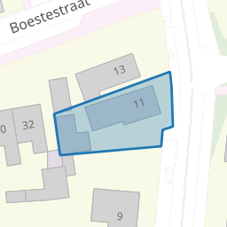 Perceel NTR00-F-596
