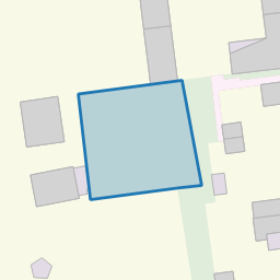 Perceel NTR00-F-641