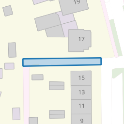 Perceel NTR00-F-649