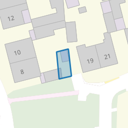 Perceel NTR00-F-951