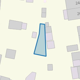 Perceel NTR00-G-1000